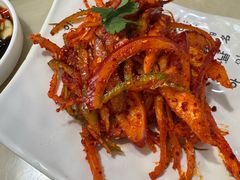 -长顺参鸡汤店(西塔总店)