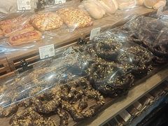 -西村叔叔的店·面包·甜品·蛋糕(清河万象汇店)
