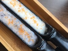 -快乐小羊火锅(河西王府井店)