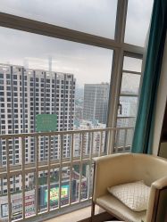 -华美国际月子会所(合生店)