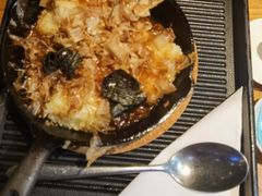 -雷门拉面店(新光天地店)