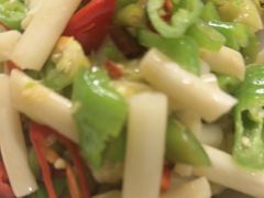 -龚海宝· 烧烤· 羊肉原切挂糊更好吃(庄市店)