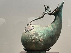 -清华大学艺术博物馆