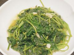 -味钱塘·钱塘渔鲜·地道江浙菜(宋城店)