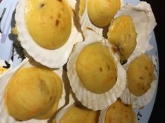 -松子料理(白家庄店)