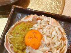 -鮨政·Omakase(港汇恒隆广场店)