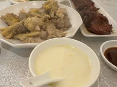 -玛宝鲜海鲜酒家