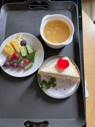 -裕月馨月子中心(滨江店)