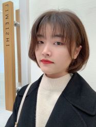 -LEE TIME·丽美时沙龙