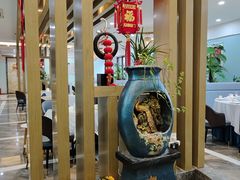 -臻品汇-镇江菜-河豚(大润发店)