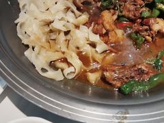 -鑫悦诚府·新鲁菜·餐厅(趵突泉店)