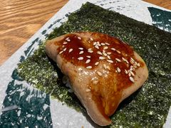 -赤稻·日式料理(禅城店)