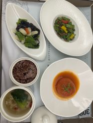 点击看大图 -中法母婴月子中心(南湖创始店)