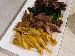 -二0二李记南瓜田鸡老字号(宜宾一店)