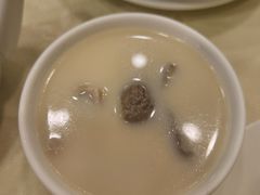 -醉琼楼酒家(灣仔)