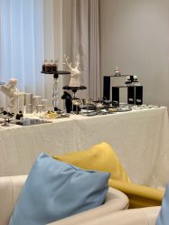 -Yestar宁波艺星整形医院