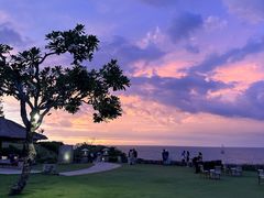 -Rock Bar Bali(Bali)