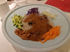 -大鸭梨(天通西苑店)