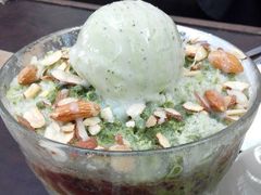 android_upload_pic-Maan coffee漫咖啡(1905店)
