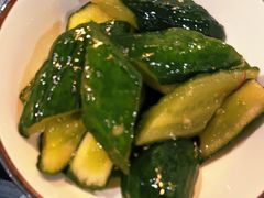 -五星桥原切肥牛火锅·30年专注好牛肉(湖塘店)