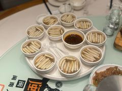 -闽南厝·闽南菜(福隆店)