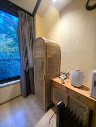 -小颜秘家·韩国整骨