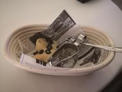 -西山人家·二十年老字号农家菜(旺山店)