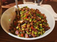 -相约·羊村小馆非遗手抓肉(七一酱园店)