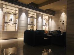 -Love Story爱情故事·养生SPA会所(新侨店)