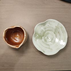 -吾行DIY手工坊(壹方北馆店)