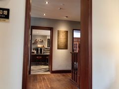 -星巴克臻选(思南公馆店)