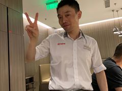 -海底捞火锅(亲子主题北金鹰店)