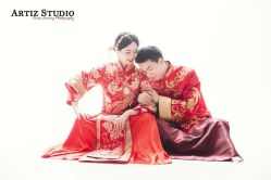 -THE QUEEN(北京店)