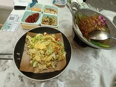 -苏梦江南·淮扬菜(夫子庙店)