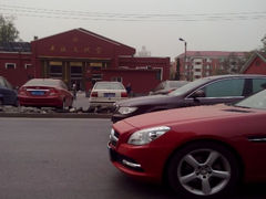 android_upload_pic-丰铁文化宫