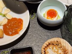 -神户赤童日式烤肉(金地广场店)