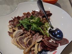 -巨鼎酒店(擂鼓石店)