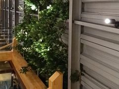 -金塔傣乡·云南民族特色菜·傣味手抓饭(金瓦路店)