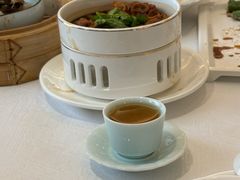 -龙悦湾酒家·八阵鱼生·渔人码头店