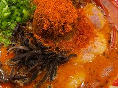 -豚王拉面(澳门银河店)