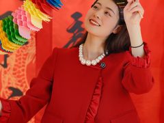 -上海第一八佰伴