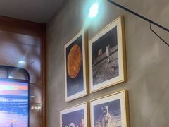 -烟火鱼乡(京华城店)