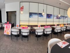 -必胜客(华南摩尔店)