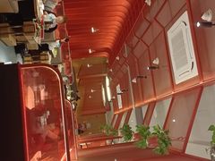 -蓉语串串火锅(振兴路店)