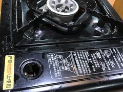 -顺姬冷面(长春旗舰店)
