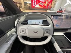 -永旺梦乐城(金银潭店)