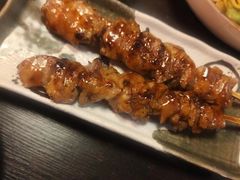 -日本料理神拉面