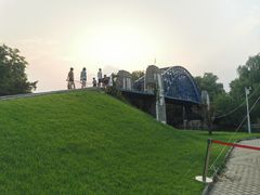 -北京世界公园