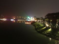 -傣妹火锅(荔湾广场店)