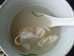 -山塘渡·苏式园林餐厅
